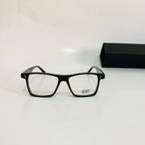 Montblanc 1709 opt