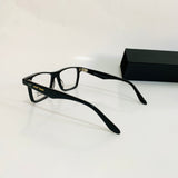 Montblanc 1709 opt