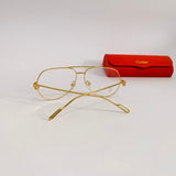 Cartier Av CT01160 opt