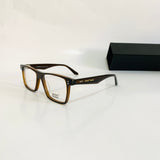 Mont blanc 1709 opt