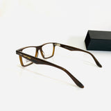 Mont blanc 1709 opt