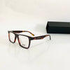 Mont blanc 1709 opt