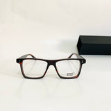 Mont blanc 1709 opt