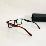Mont blanc 1709 opt