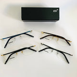 Mont Blanc MB0274O prc