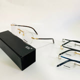 Mont Blanc MB0274O prc
