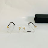Mont Blanc MB0274O prc