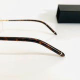 Mont Blanc MB0274O prc