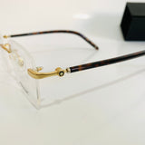 Mont Blanc MB0274O prc