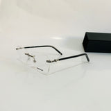 Mont Blanc MB0274O prc