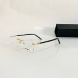 Mont Blanc MB0274O prc