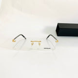 Mont Blanc MB0274O prc
