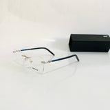 Mont Blanc MB0274O prc