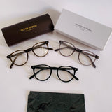 Oliver Peoples OV5183 opt