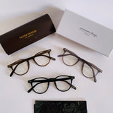 Oliver Peoples OV5183 opt