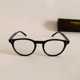 Oliver Peoples OV5183 opt