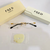 Fred FG50011U