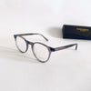 Oliver Peoples OV5183 opt