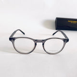 Oliver Peoples OV5183 opt