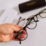 Oliver Peoples OV5183 opt