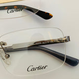 Cart-ier CT03490 prc