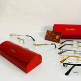 Cart-ier CT03490 prc
