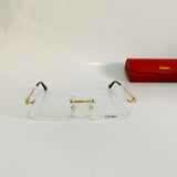 Cart-ier CT03490 prc