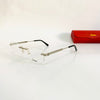 Cart-ier CT03490 prc