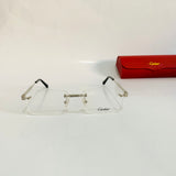Cart-ier CT03490 prc
