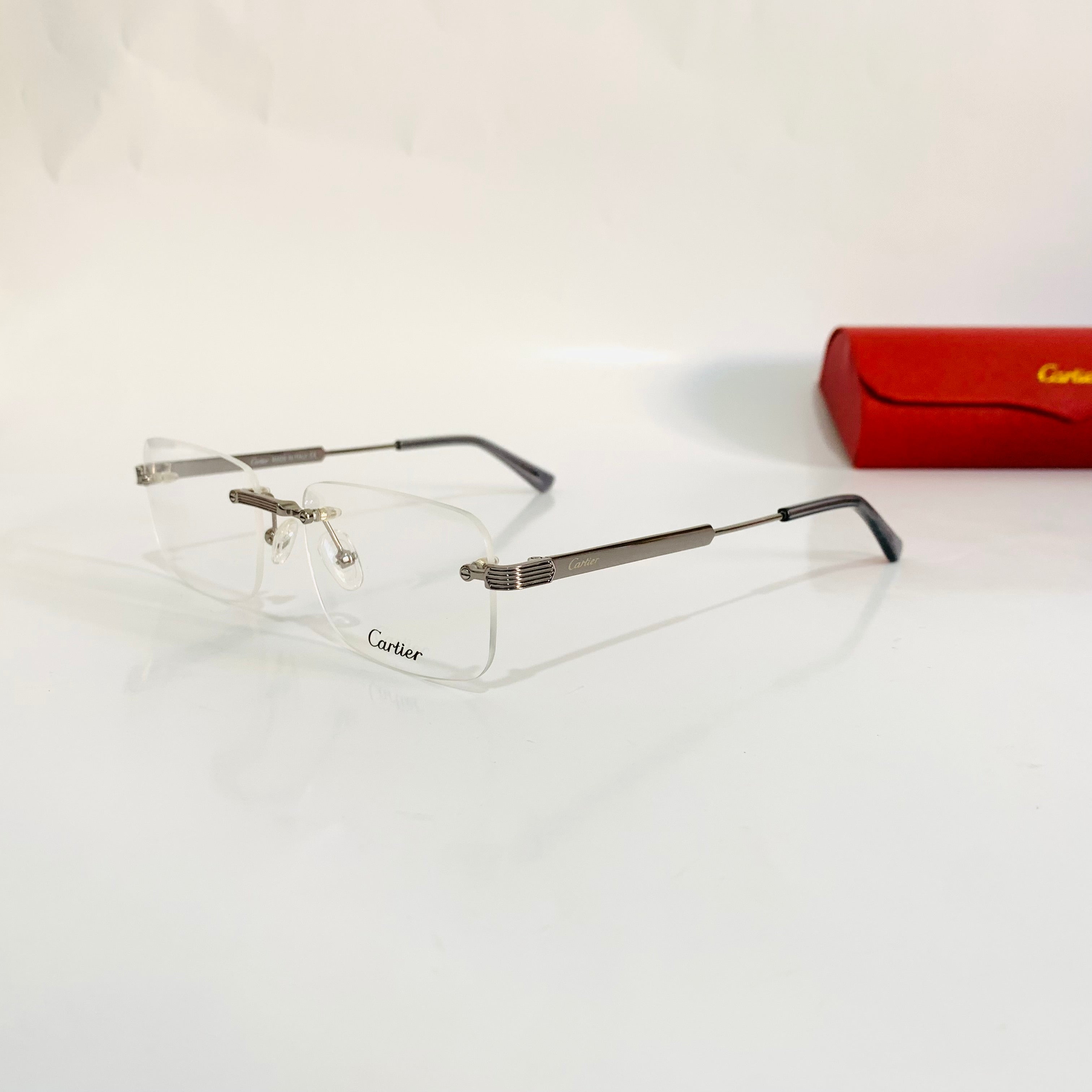 Cart-ier CT03490 prc