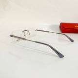 Cart-ier CT03490 prc