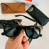 Ray-Ban WAYFARER RB2140