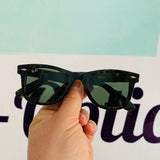 Ray-Ban WAYFARER RB2140