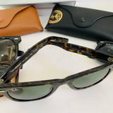 Ray-Ban WAYFARER RB2140