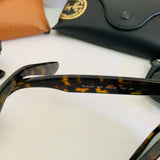 Ray-Ban WAYFARER RB2140