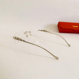 Cartier O3459 prc opt