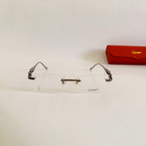 Cartier O3459 prc opt