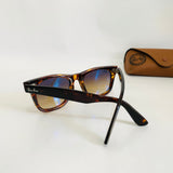 Ray-Ban WAYFARER RB2140