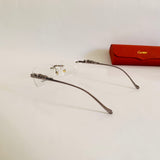 Cartier O3459 prc opt