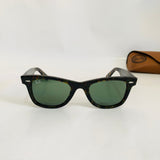 Ray-Ban WAYFARER RB2140