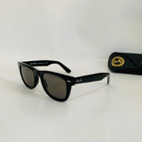 Ray-Ban WAYFARER RB2140