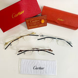 Cartier 12931J prc