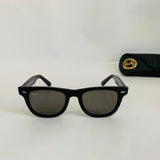 Ray-Ban WAYFARER RB2140