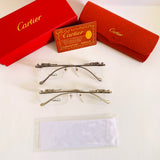 Cartier O3459 prc opt