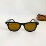 Ray-Ban RB2140 Wayfarer Verres P