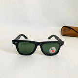 Ray-Ban RB2140 Wayfarer Verres P