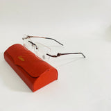 Cartier 12931J prc