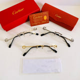 Cartier O3439 prc opt