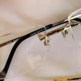 Cartier O3439 prc opt