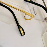 Cartier O3439 prc opt